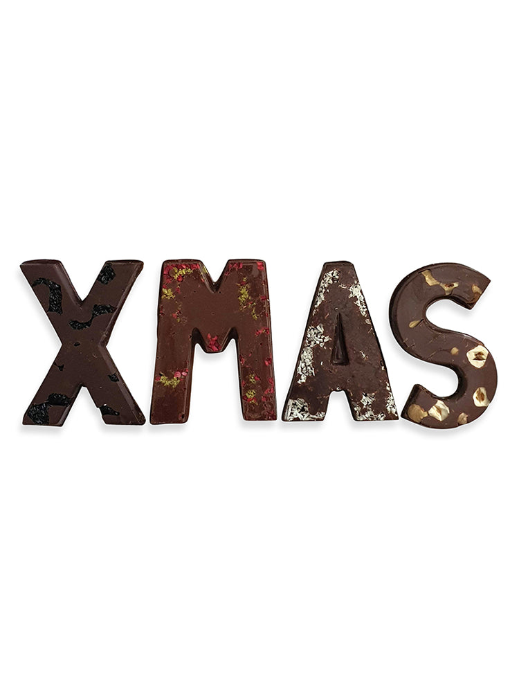 Xmas-Hamper-Letters-Xmas.jpg