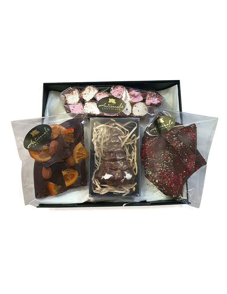 Xmas-Hamper-Treats-Box.jpg