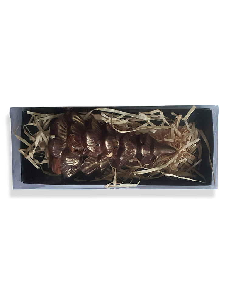 Xmas-Tree-FruitNut-Box.jpg