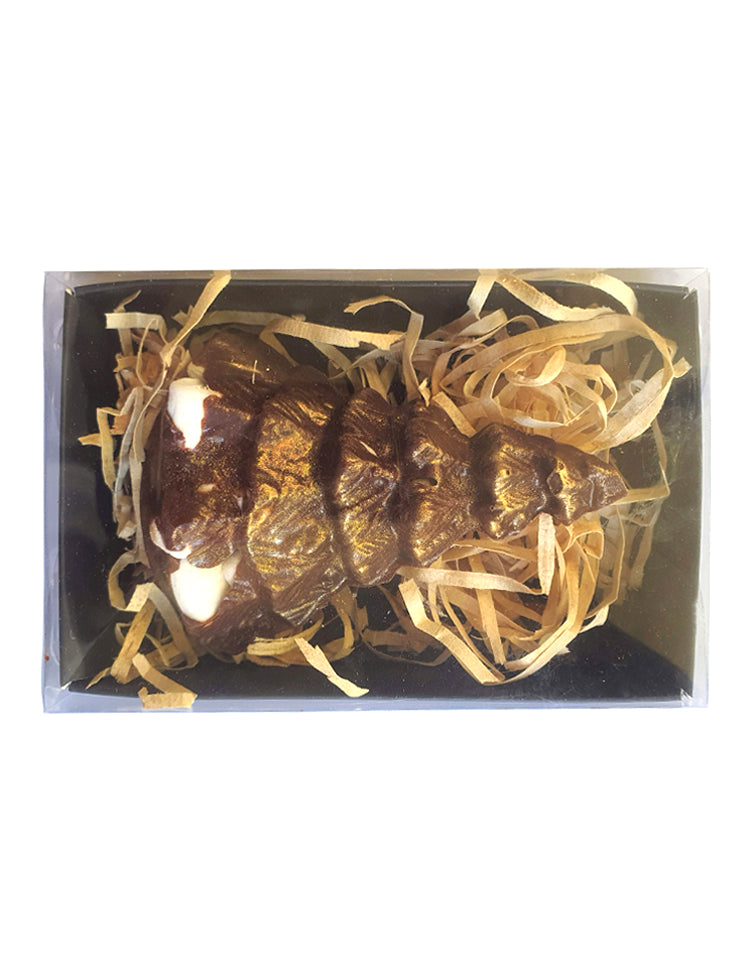 Xmas-Tree-Giftbox.jpg