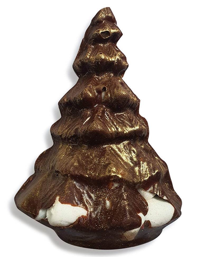 Xmas-Tree.jpg