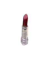 Lipstick - Milk Chocolate 41%