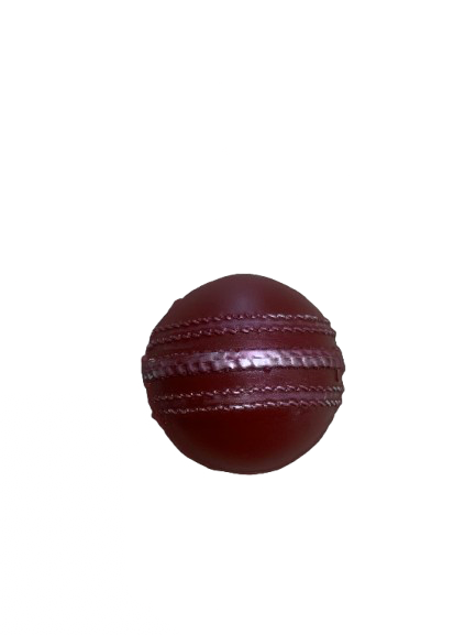 Cricket Ball - Dark, Milk Chocolate or Rocky Road - Gift Box