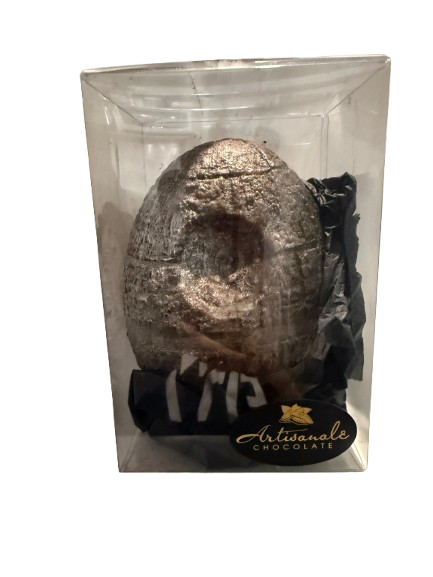 Death Star Easter Egg