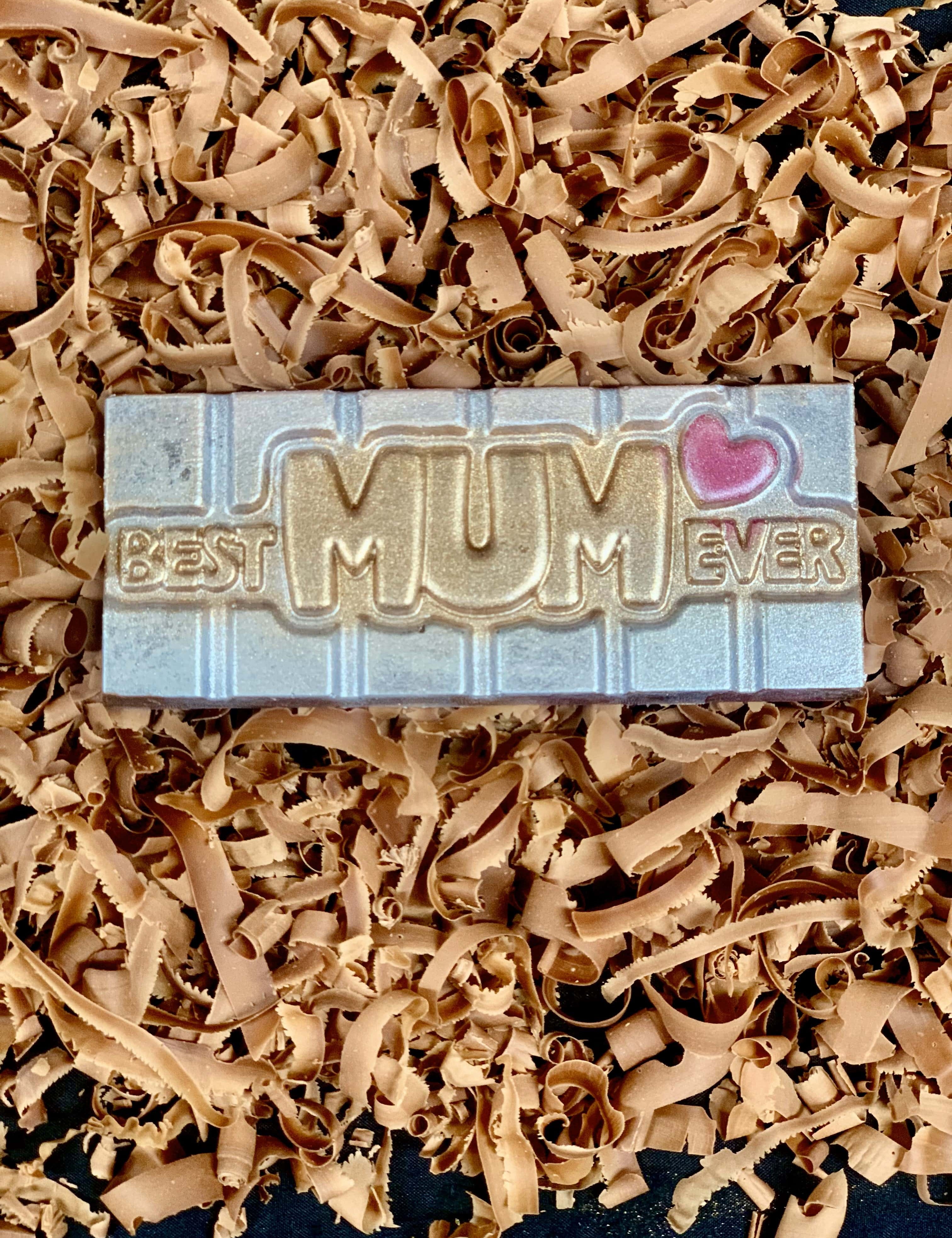 Best_Mum_Ever_Chocolate-min.jpg