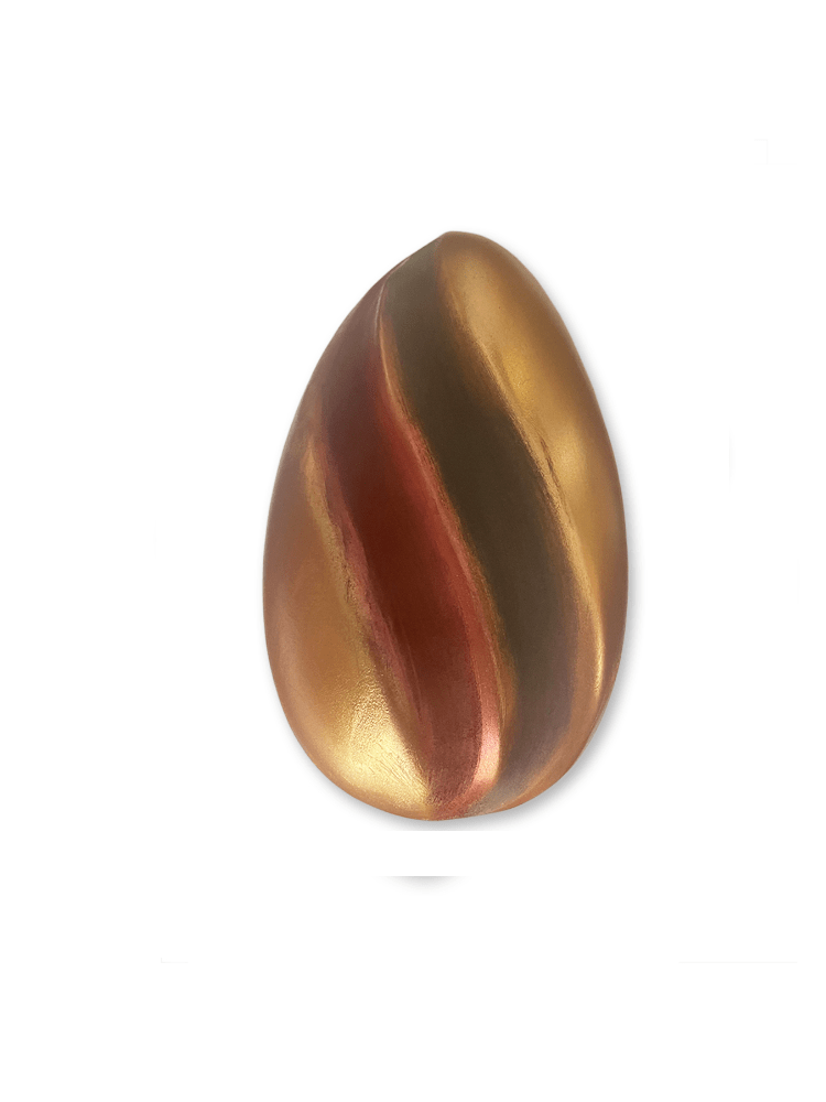 Designer Easter Egg - Blaze