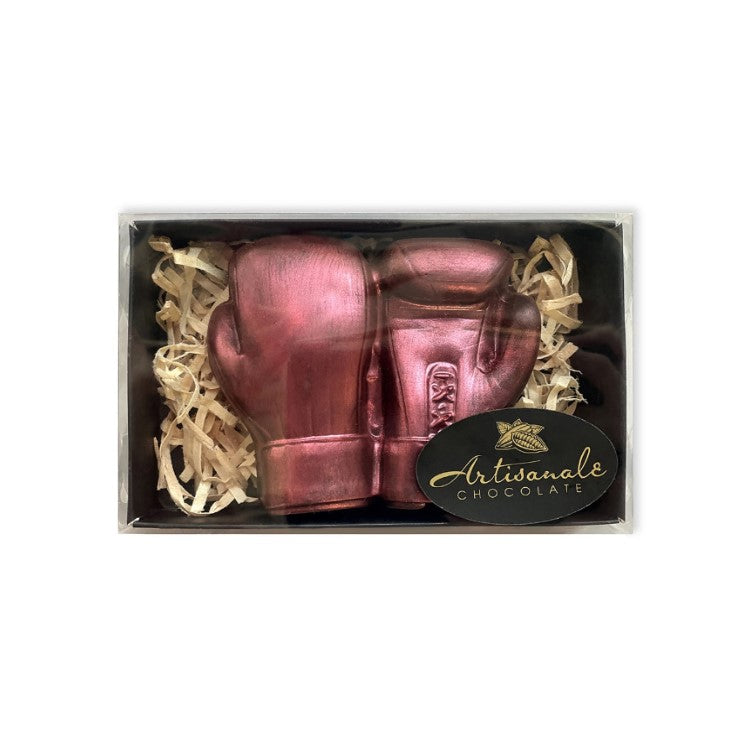 BoxingGloves-Chocolate-Boxed-Closed.jpg