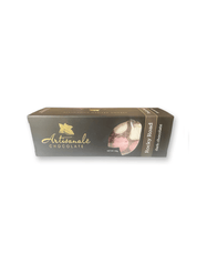 Rocky Road - Dark, Milk, or White Chocolate - Single Pack