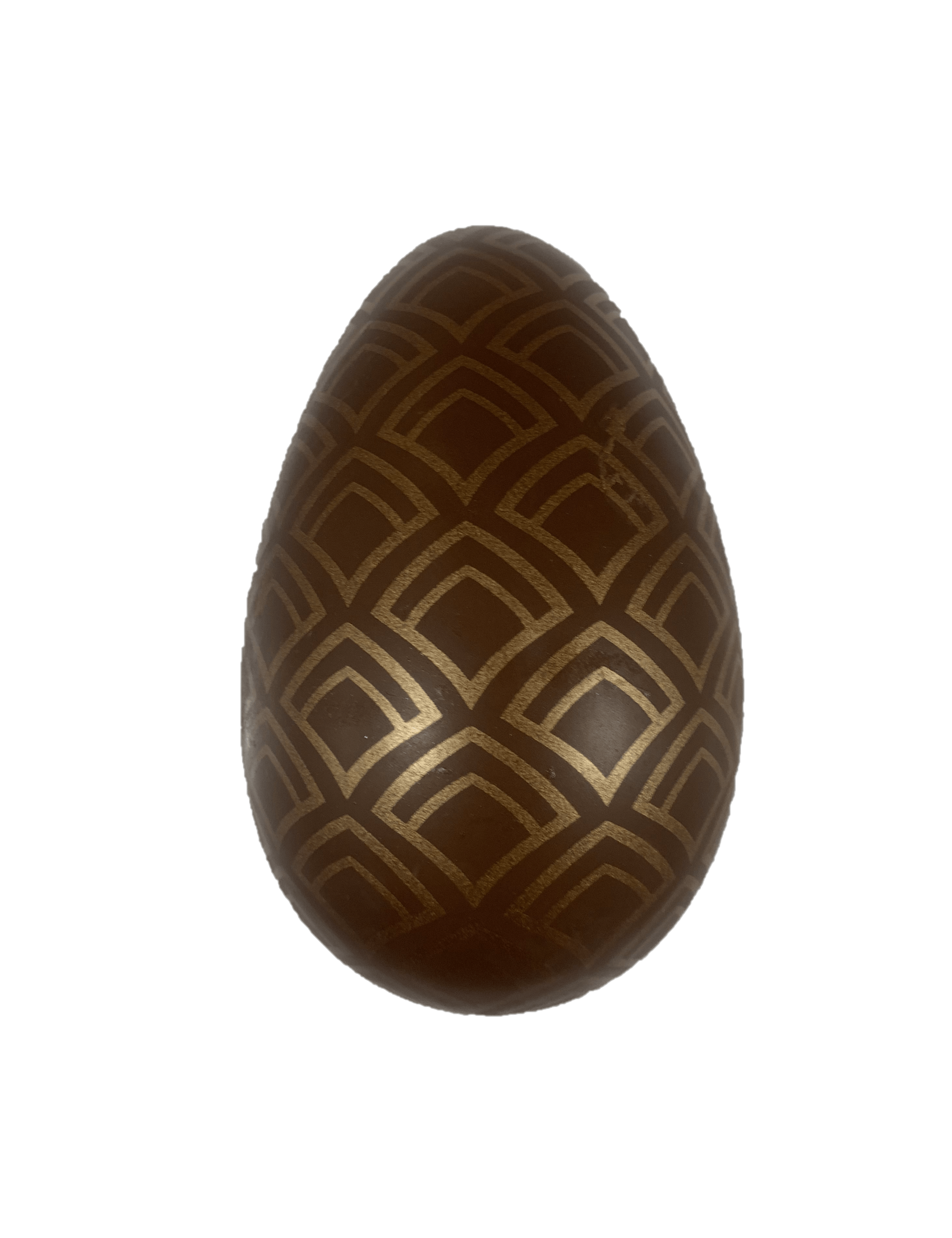 Easter-Egg-Art-Deco-Unpackaged-min.png