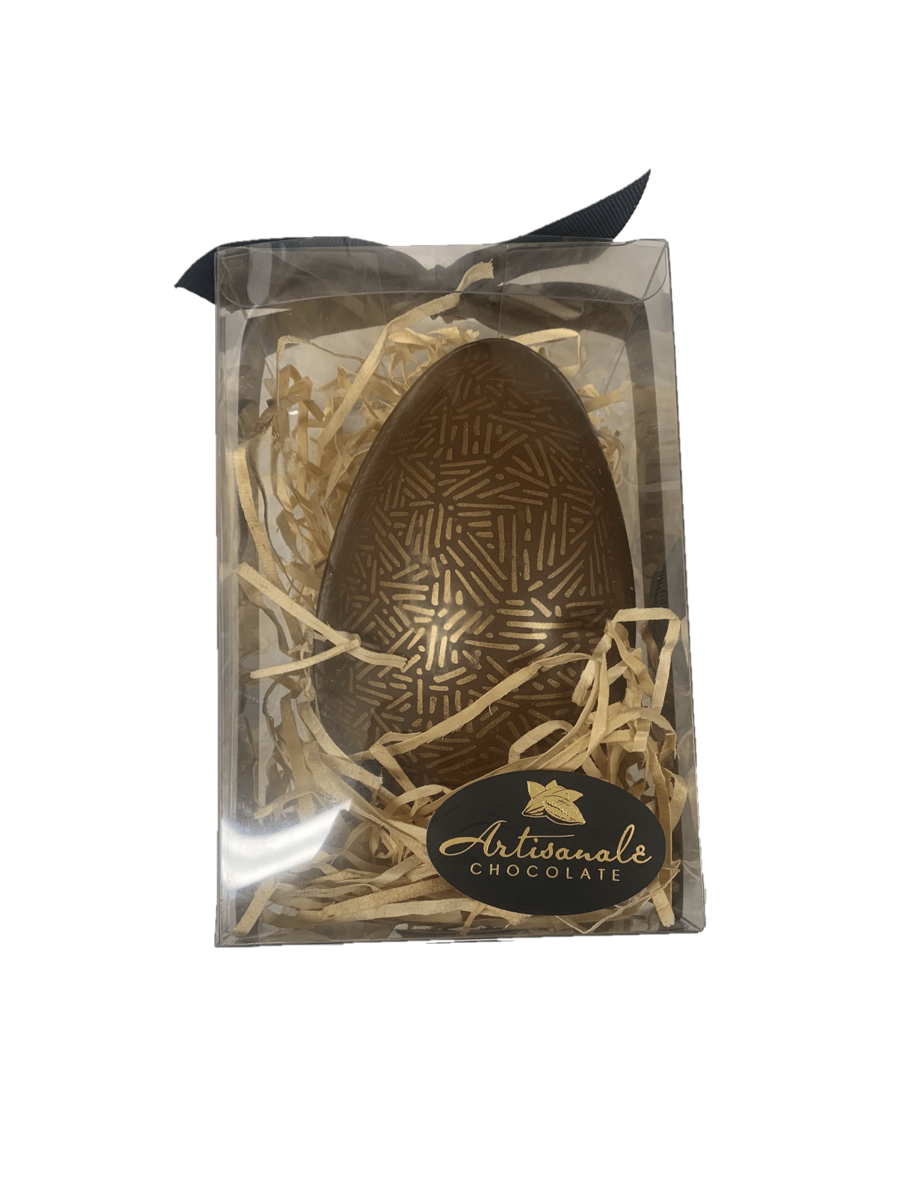 Easter-Egg-Decoratifs-Packaged-min.png