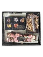 Hamper - The Love Hammer