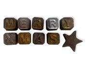 Merry Xmas - Flavoured Collection
