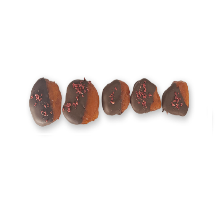 Peachesunpackaged-min_3ef6b265-b4e4-438d-827d-d840f0ce100f.png