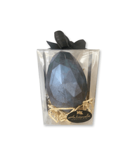Designer Easter Egg - Polygon