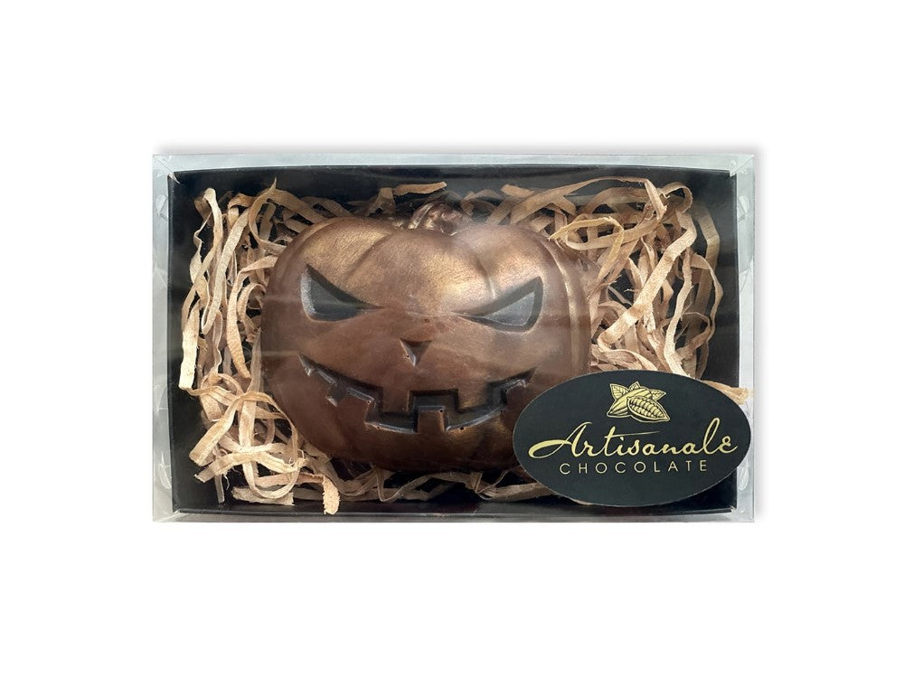 Pumpkin-Halloween-Jackolantern-Chocolate-Boxed-Closed.jpg