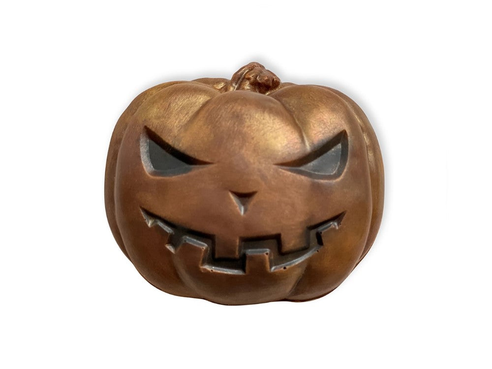 Pumpkin-Halloween-Jackolantern-Chocolate.jpg