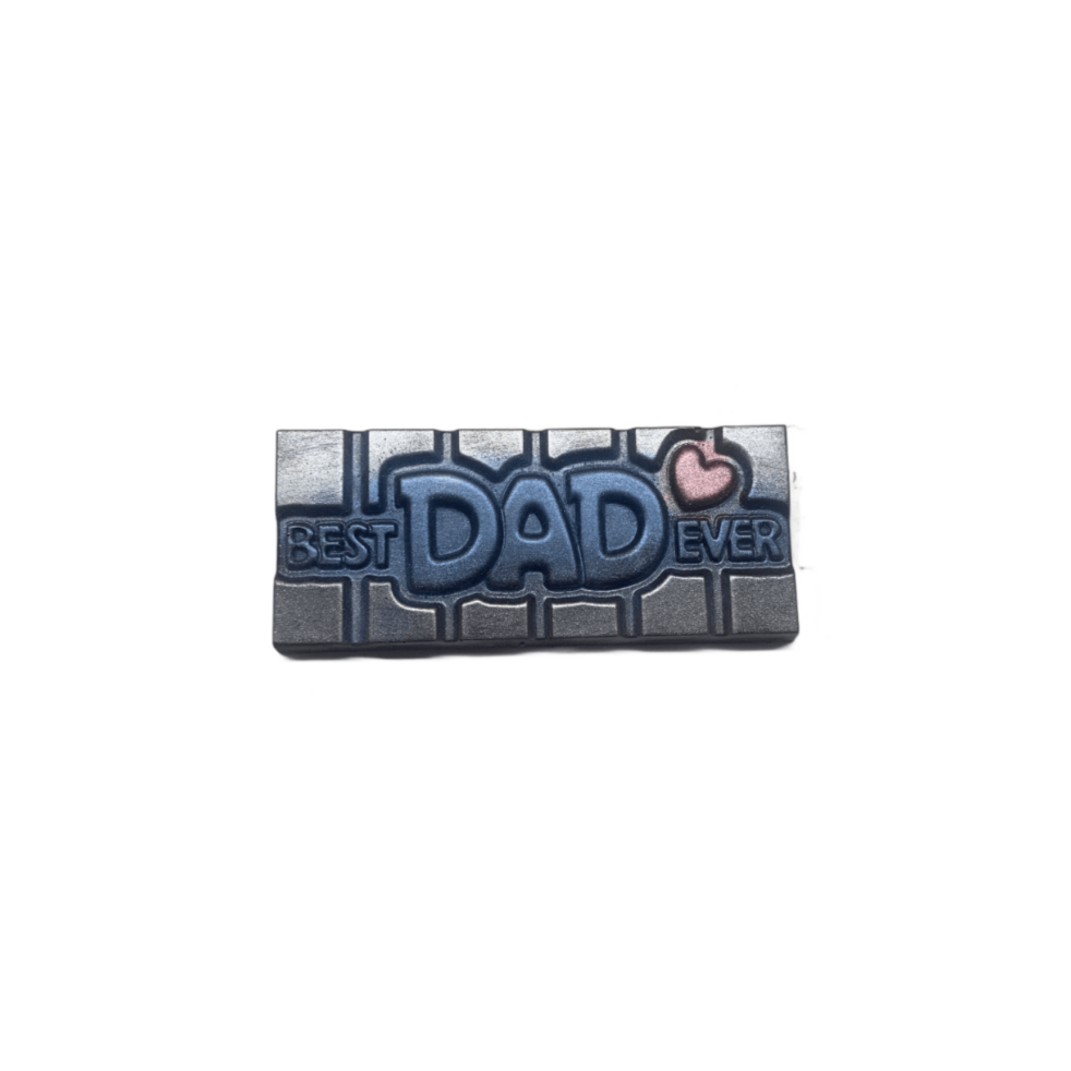 Say_Best_Dad_Ever_Unwrapped-min_89d4b722-14ba-4a03-853d-8ae36e9dcda5.png