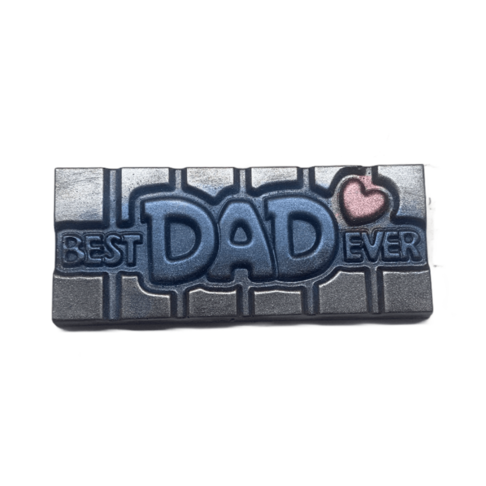 Say_Best_Dad_Ever_Unwrapped-min_b9b740e4-eafa-4a17-9e7e-af50bc14b597.png