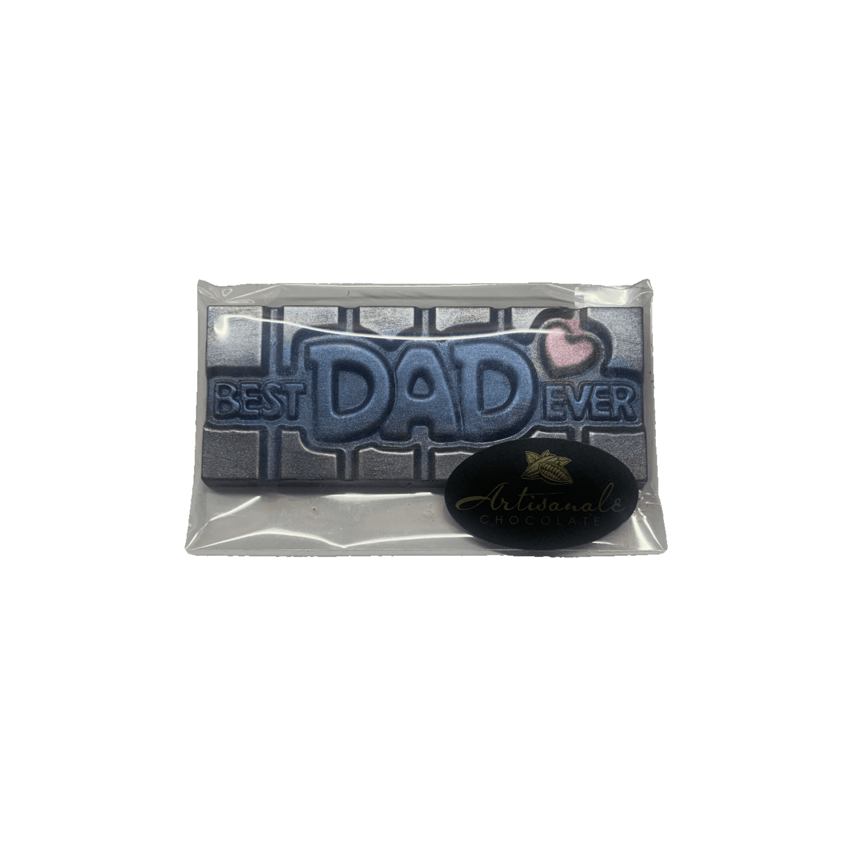 Say_Best_Dad_Ever_Wrapped-min_27a80d07-0464-45fa-bfed-bb8a5af389ae-min.png