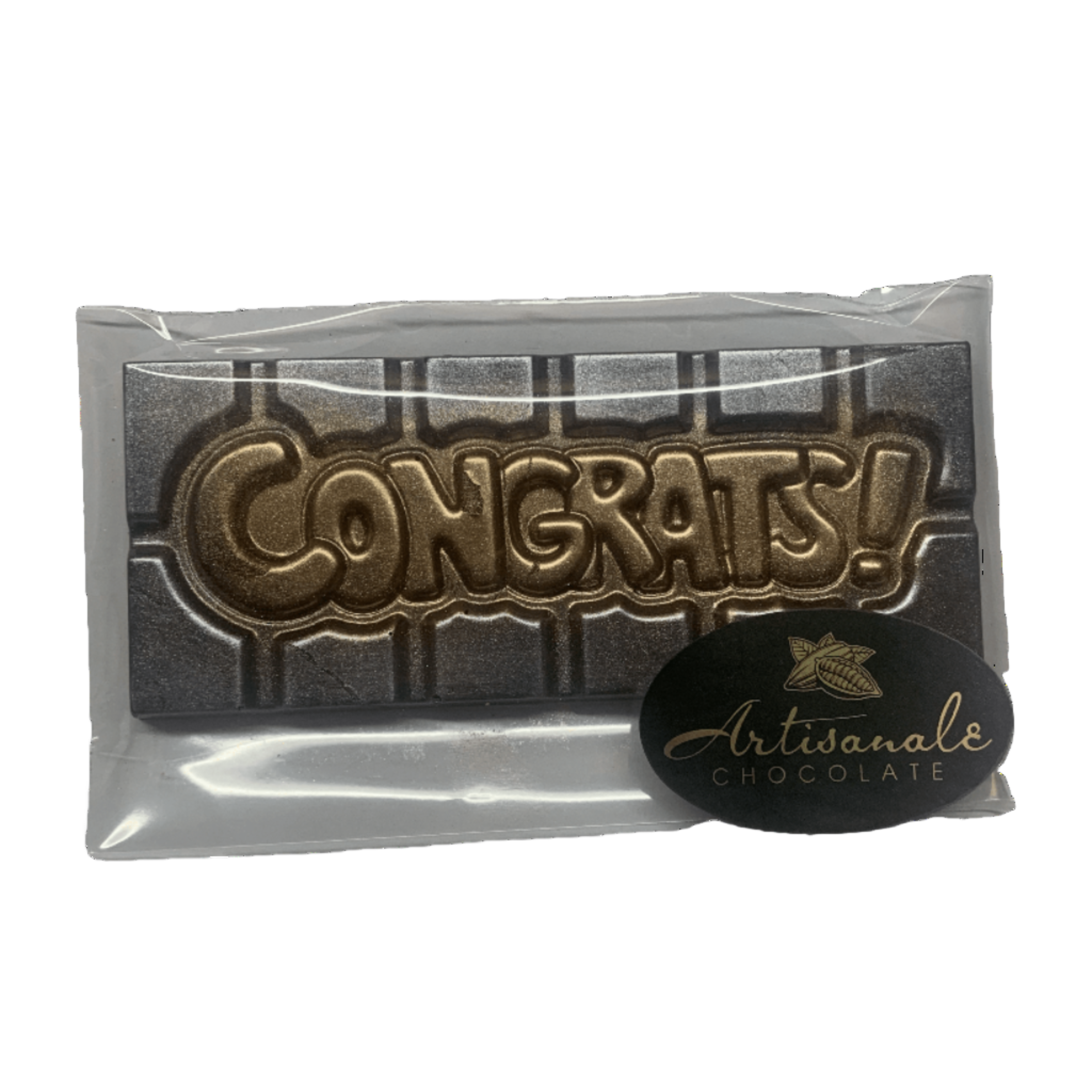 Say_Congrats_Wrapped-min.png