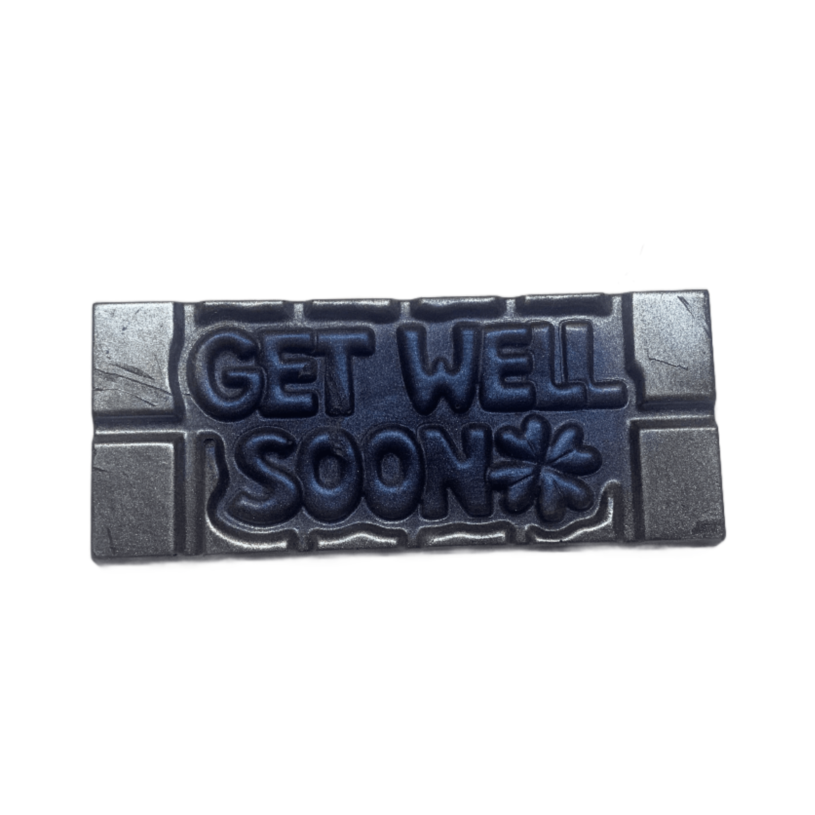Say_Get_Well_Soon_Unwrapped-min.png