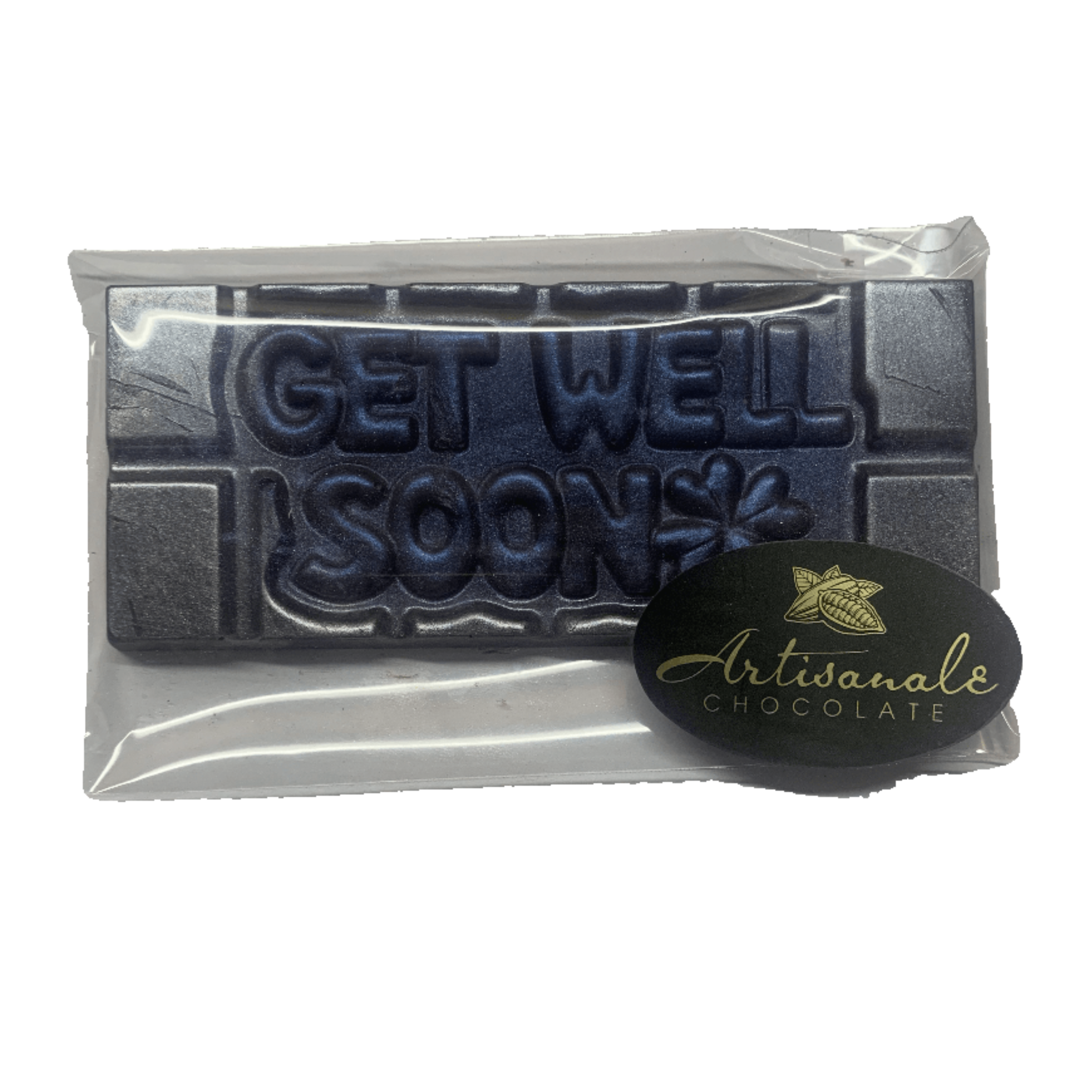 Say_Get_Well_Soon_Wrapped-min.png