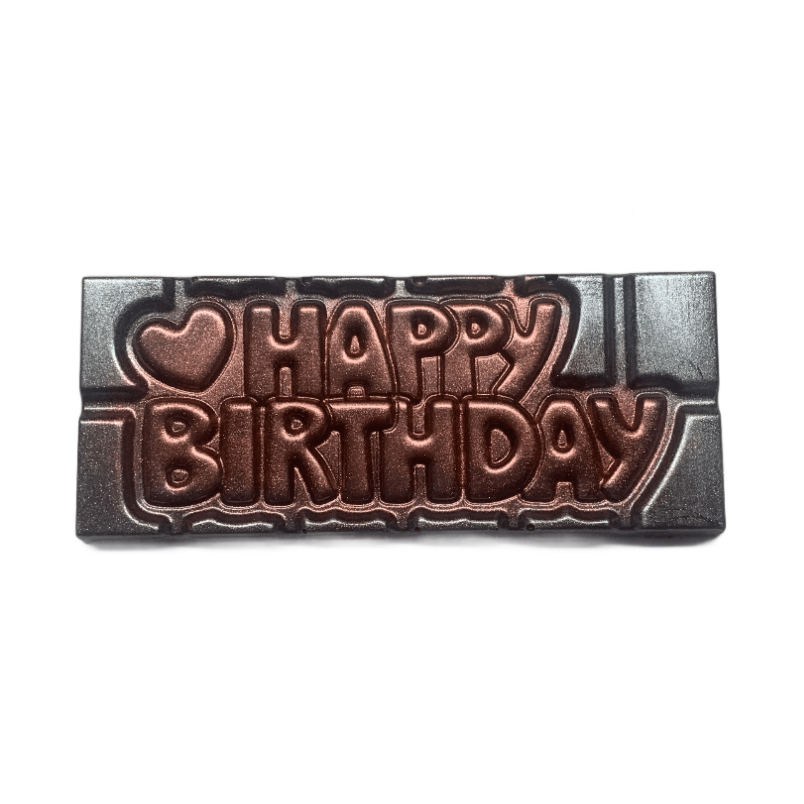 Say_Happy_Birthday_Unwrapped-min.png