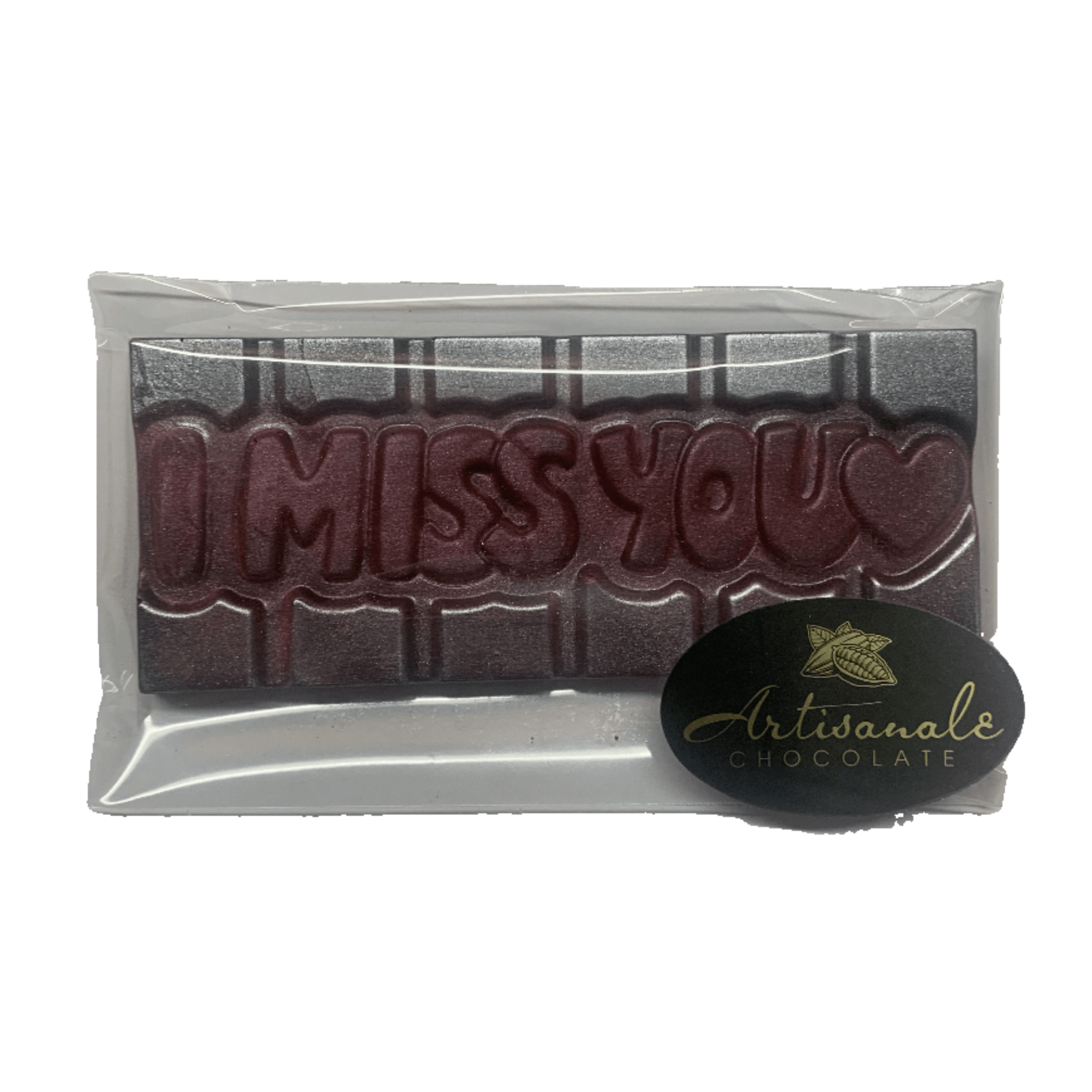 Say_I_Miss_You_Wrapped-min.png