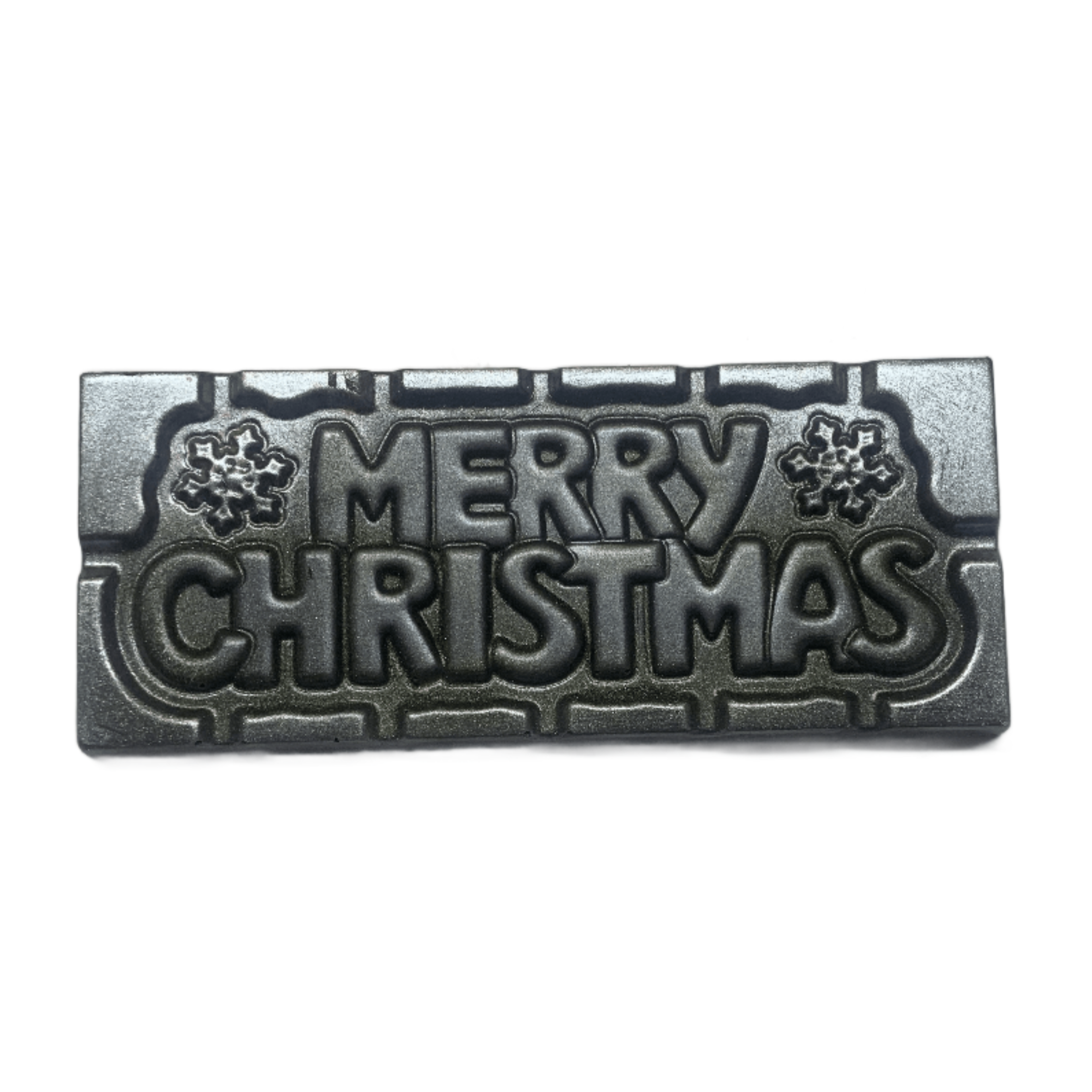 Say_Merry_Christmas_Unwrapped-min.png