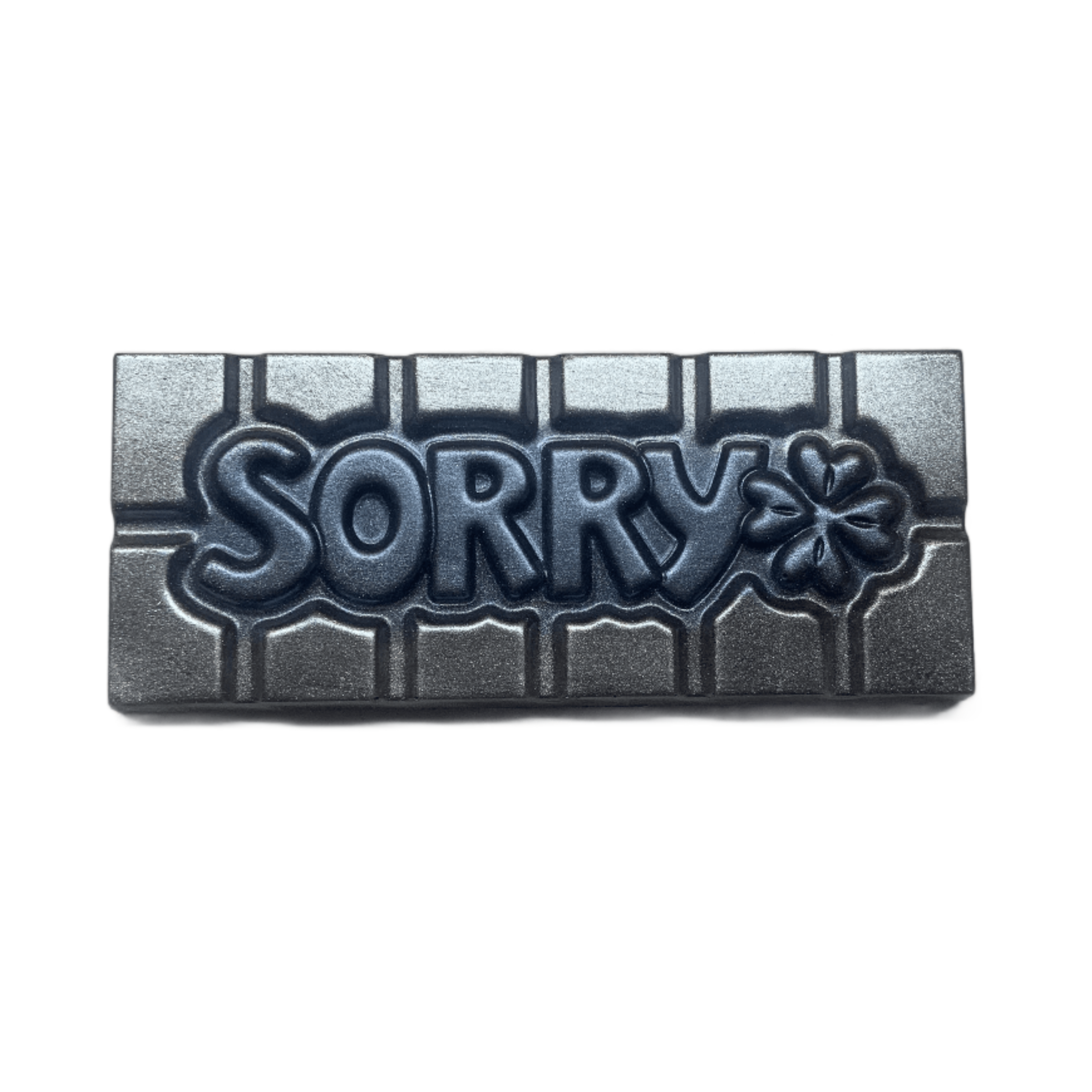 Say_Sorry_Unwrapped-min.png