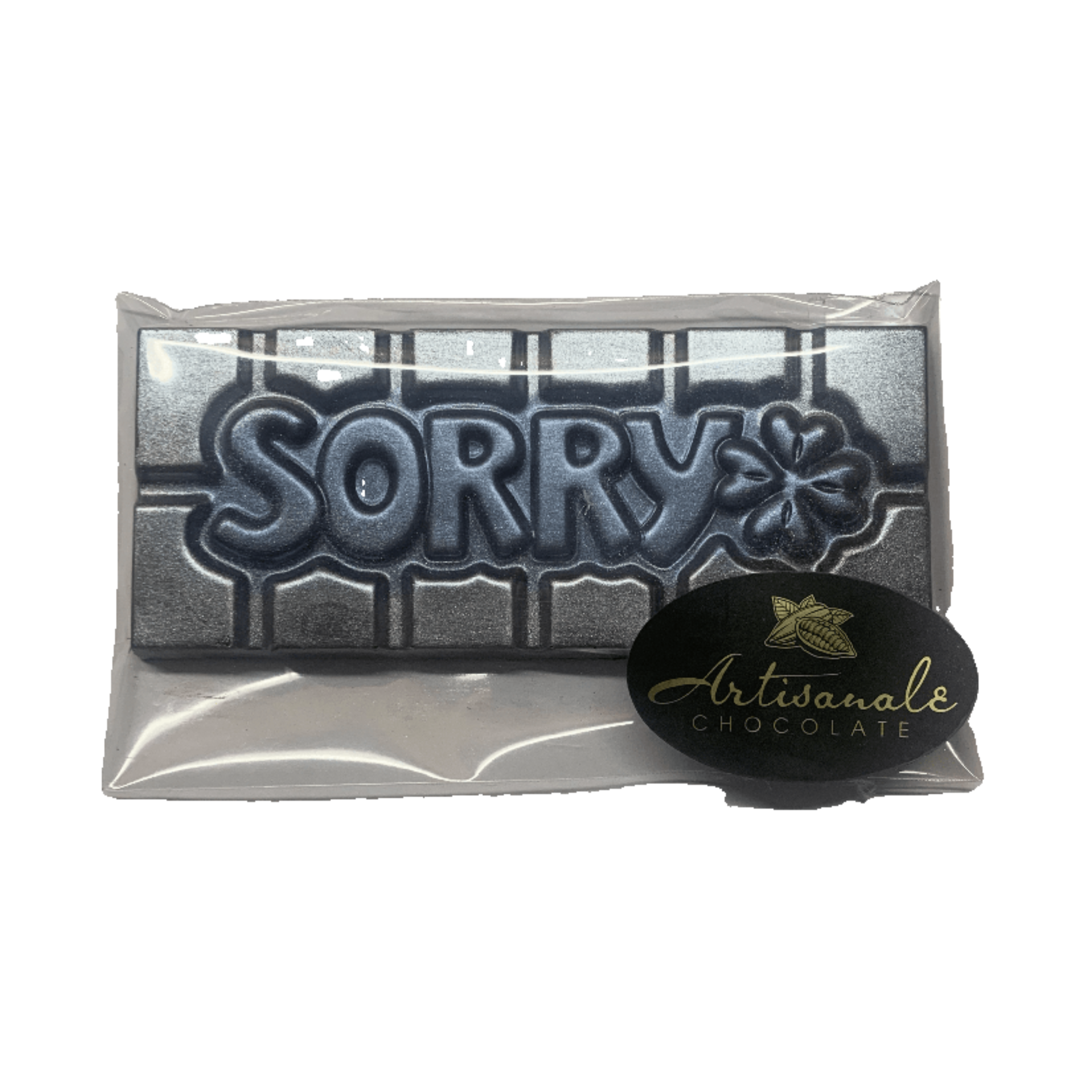 Say_Sorry_Wrapped-min.png
