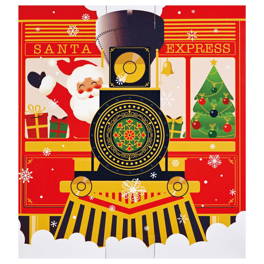 calendriers-avent-santa-express.jpg