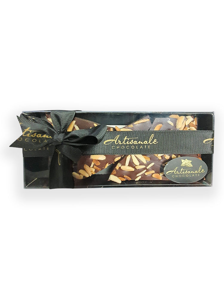 Almond-DarkChocolate-GiftBox-Closed.jpg