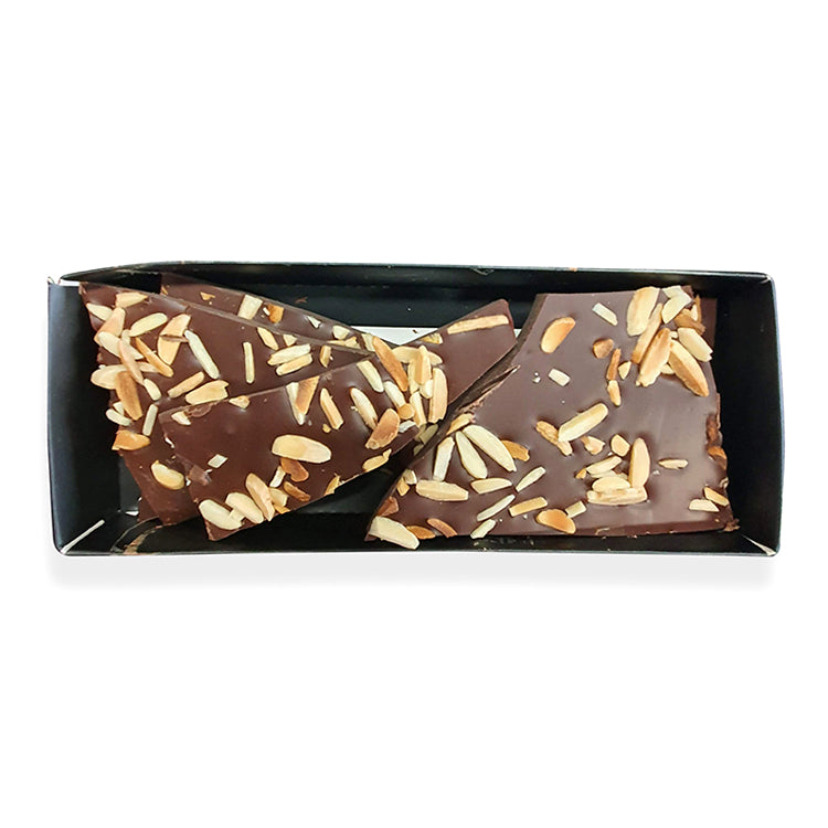 Almond-DarkChocolate-GiftBox-Open.jpg