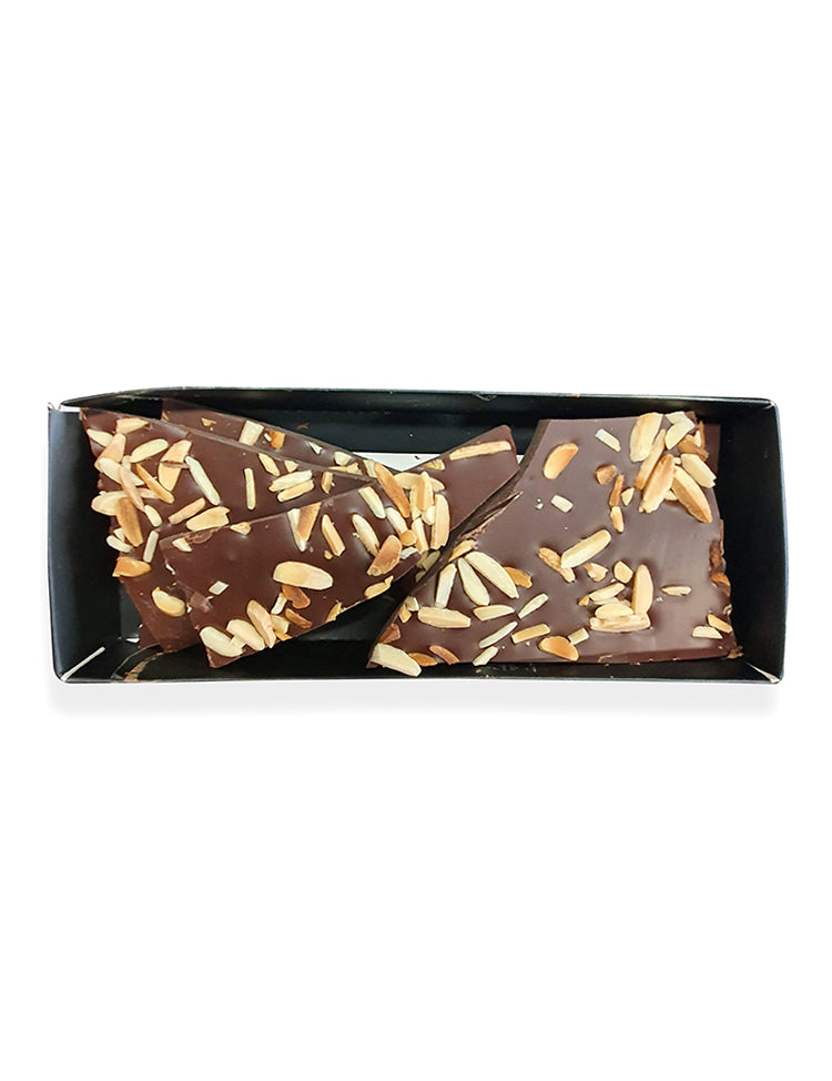 Almond-DarkChocolate-GiftBox-Open.jpg