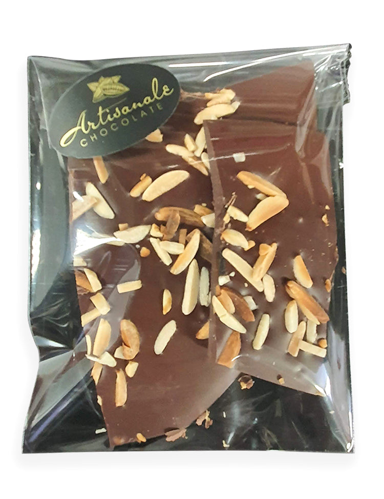 Almond-DarkChocolate-SinglePack-Closed.jpg