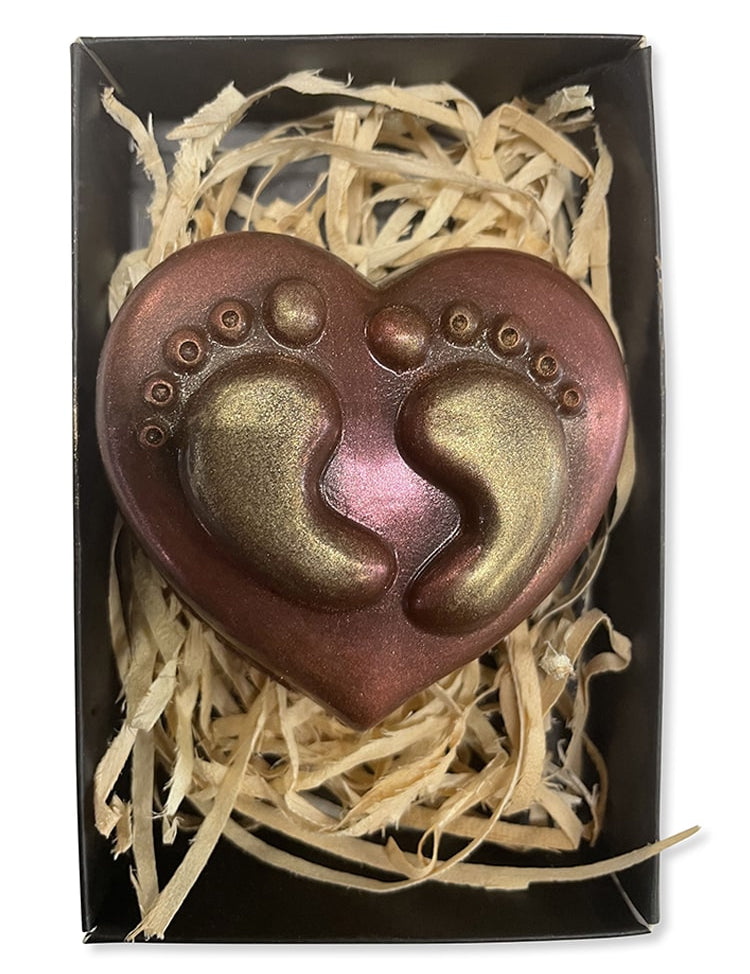BabyFeet-Chocolate-GiftBox.jpg