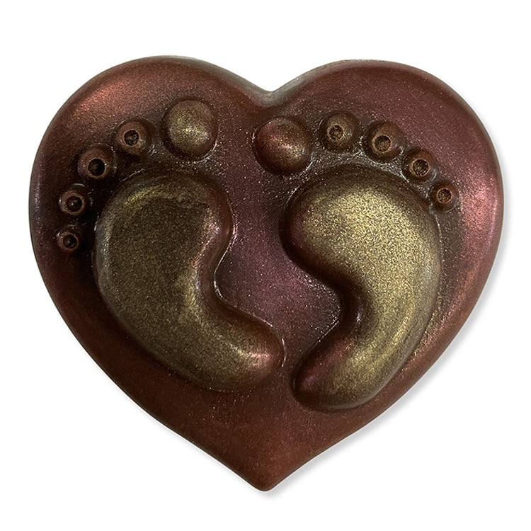 BabyFeet-Chocolate.jpg
