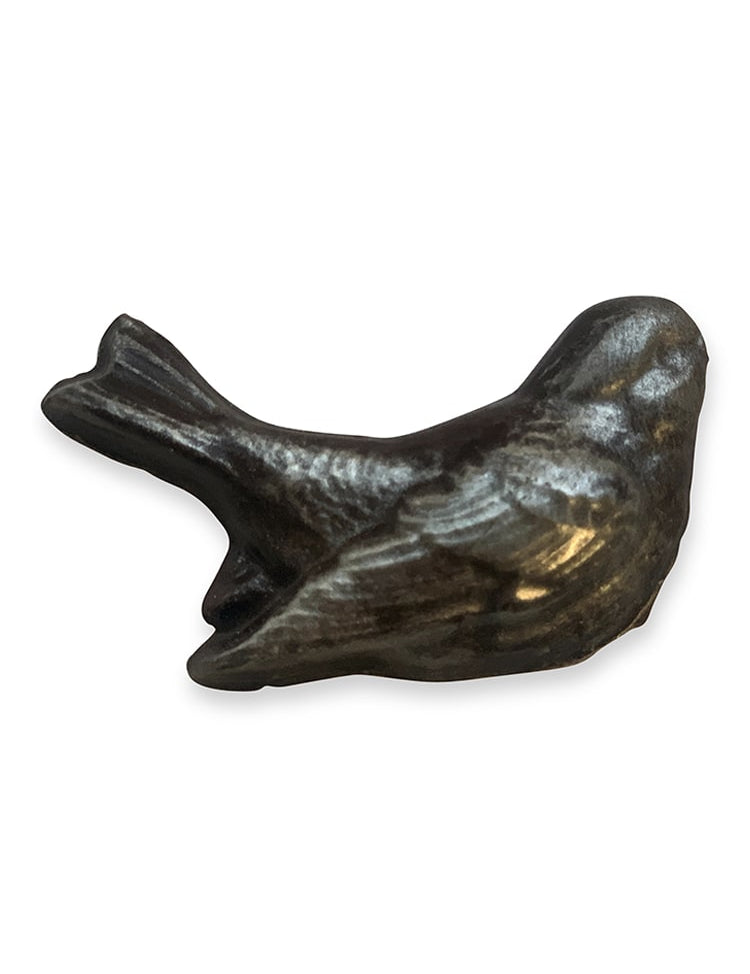 Bird-Small-Chocolate.jpg
