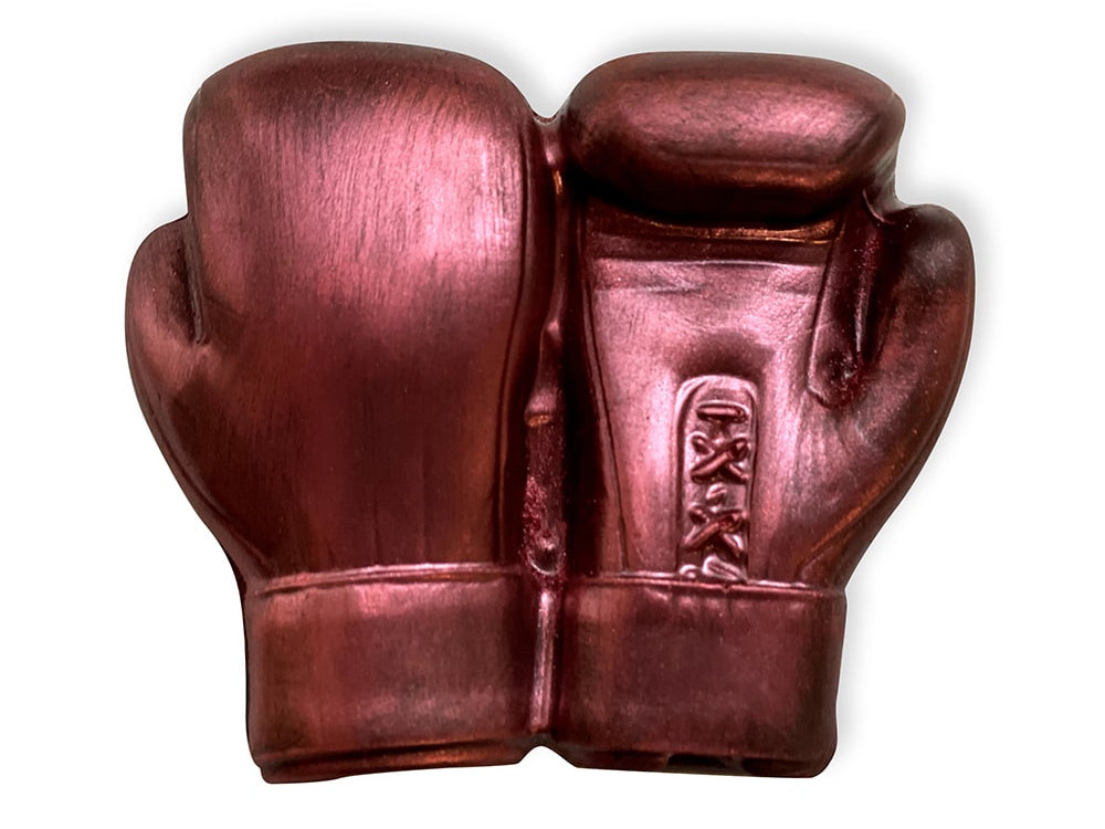 BoxingGloves-Chocolate.jpg