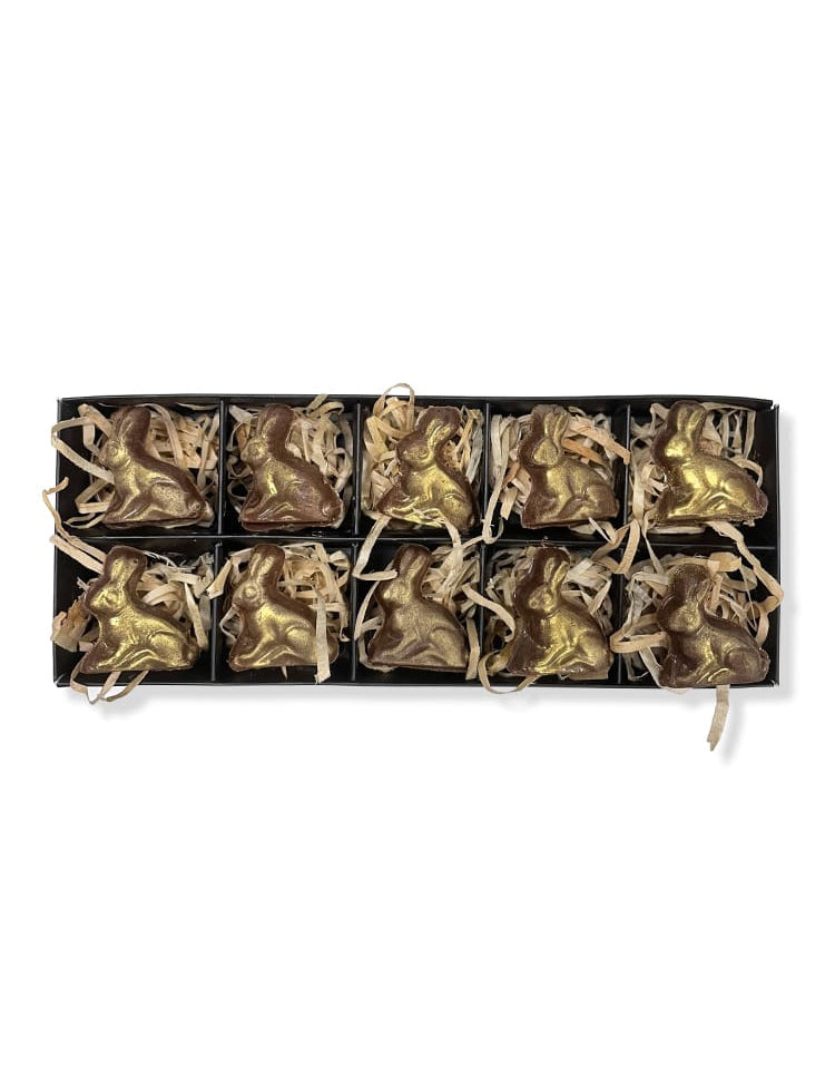 Bunny-Small-10Pc-Box.jpg