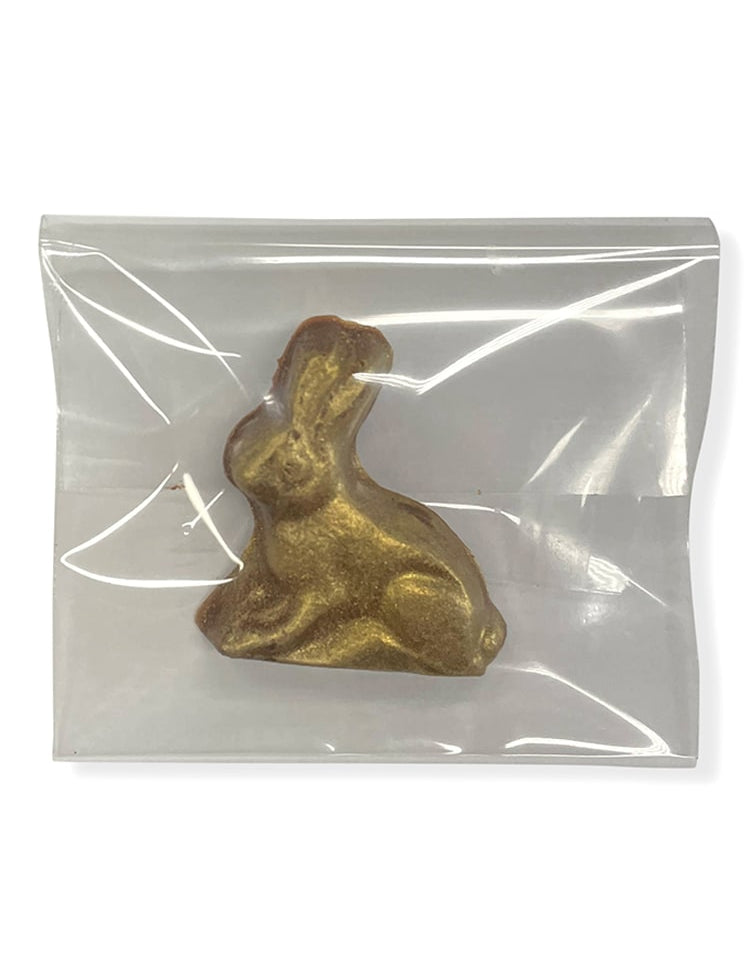 Bunny-Small-Wrapped.jpg