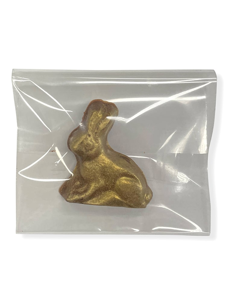 Bunny-Small-Wrapped.jpg