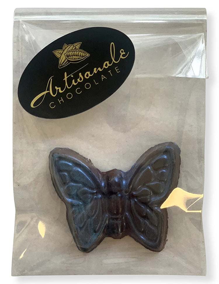 Butterfly-Chocolate-Packaged.jpg