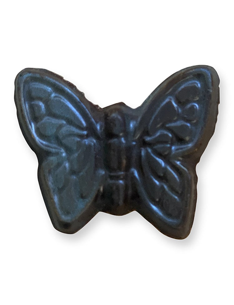 Butterfly-Chocolate.jpg