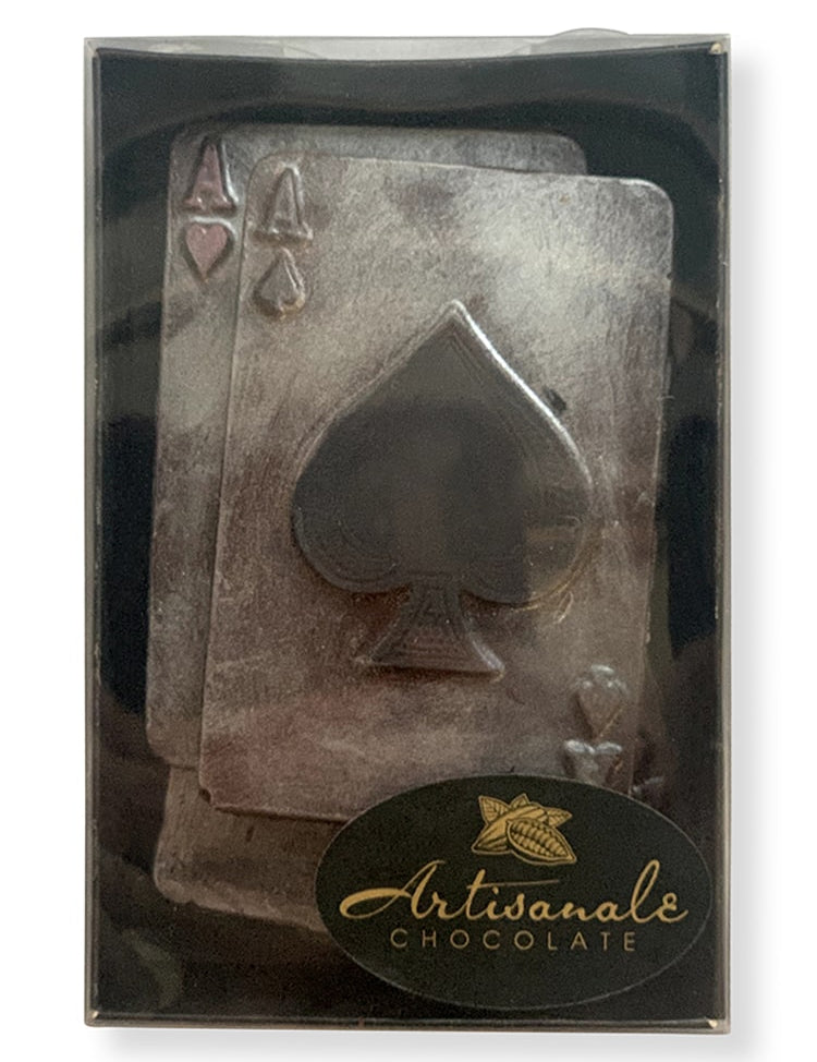 Cards-Aces-Front-Chocolate-Boxed-Closed.jpg