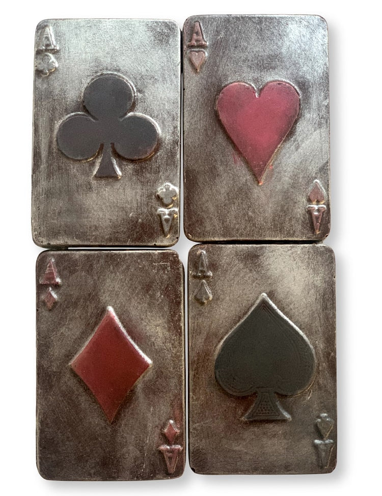 Cards-Aces-Front-Chocolate.jpg