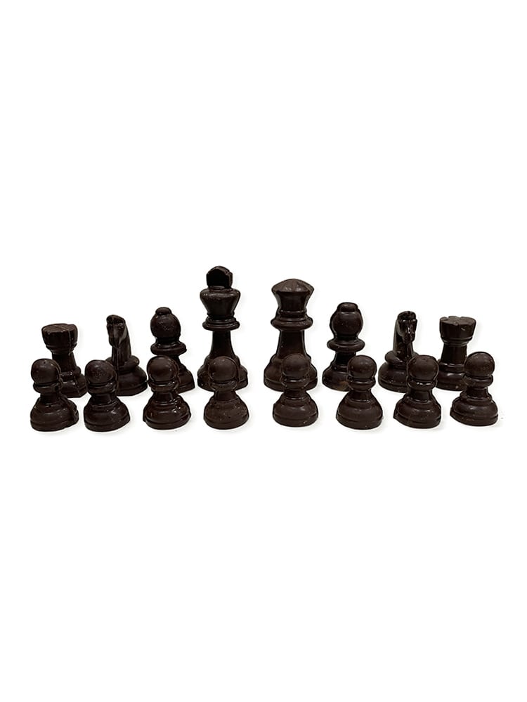 ChessSet-BlackPieces-Dark-Chocolate.jpg