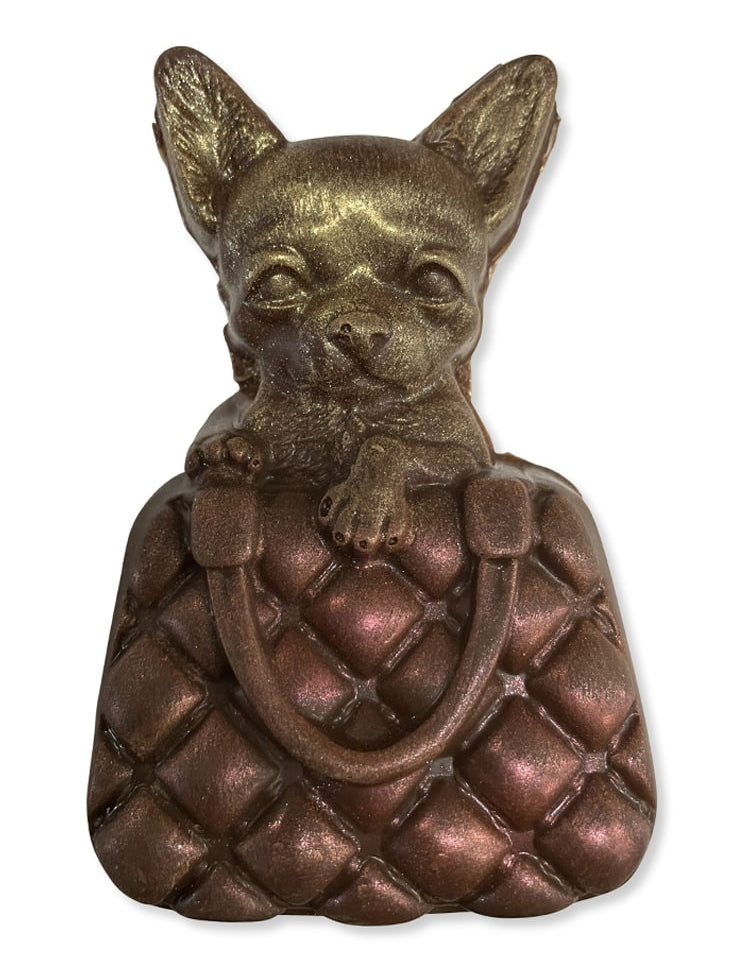 Chihuahua-Handbag-Chocolate.jpg