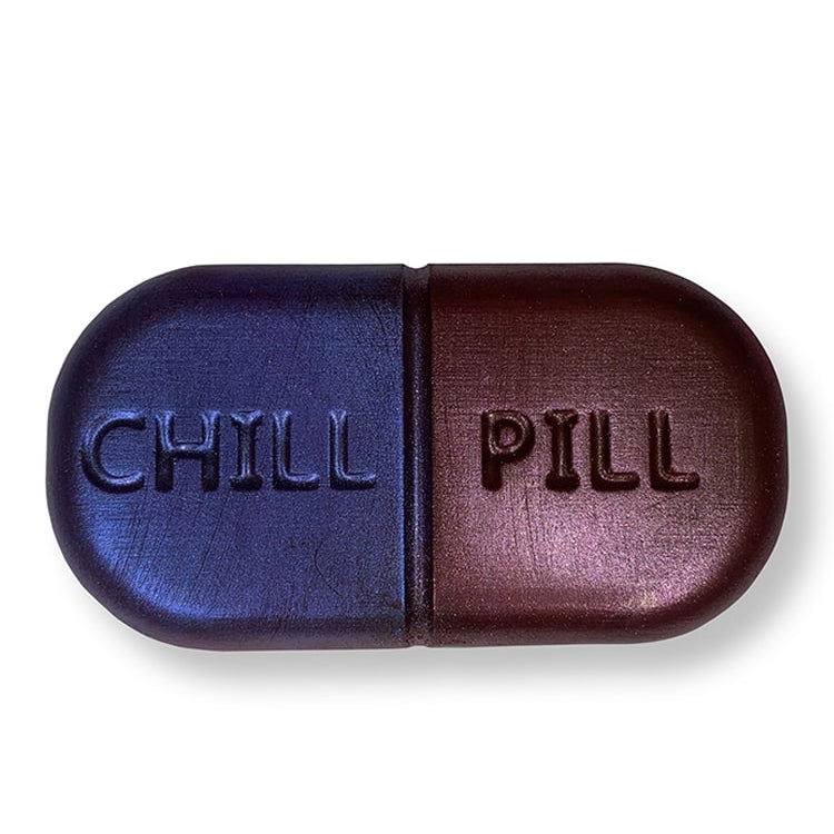 ChillPill.jpg